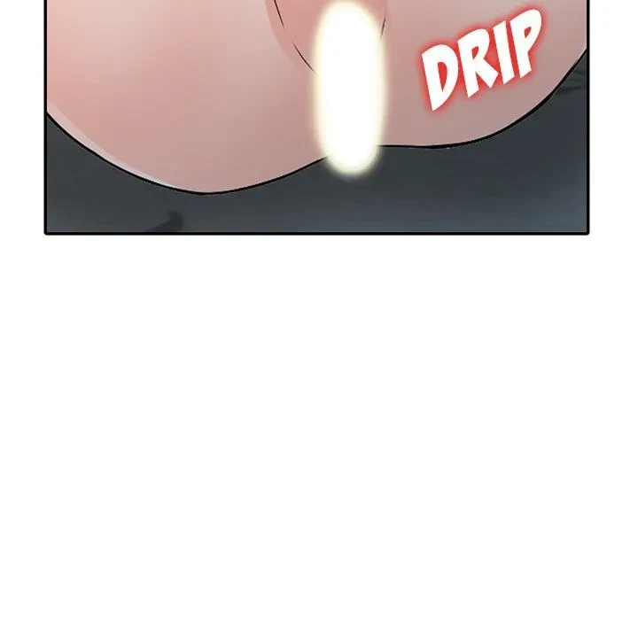 Chapter 22, page 131