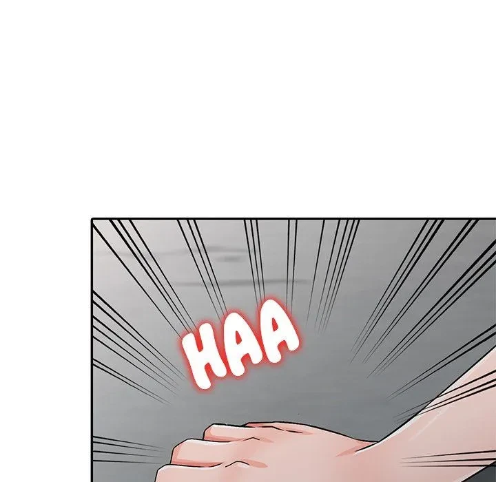 Chapter 22, page 132