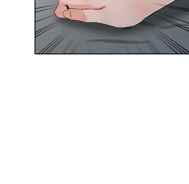 Chapter 22, page 133