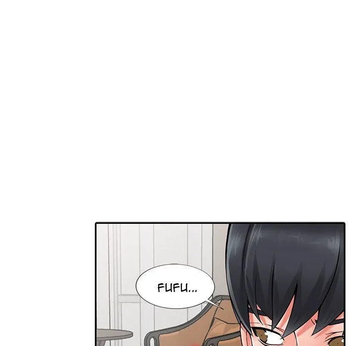 Chapter 22, page 134