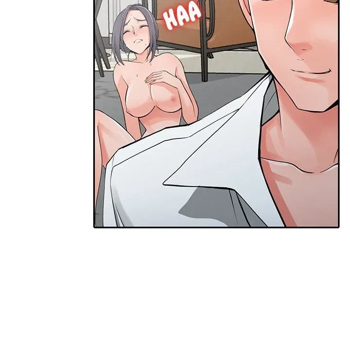 Chapter 22, page 135