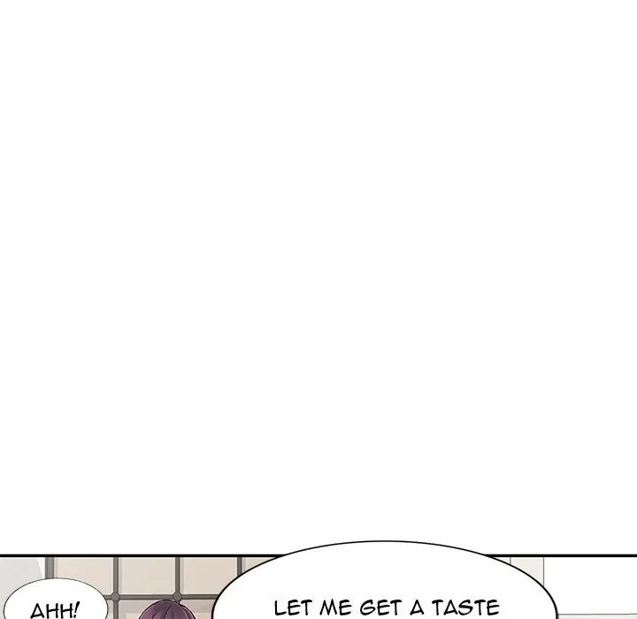 Chapter 22, page 136
