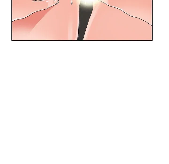 Chapter 22, page 140