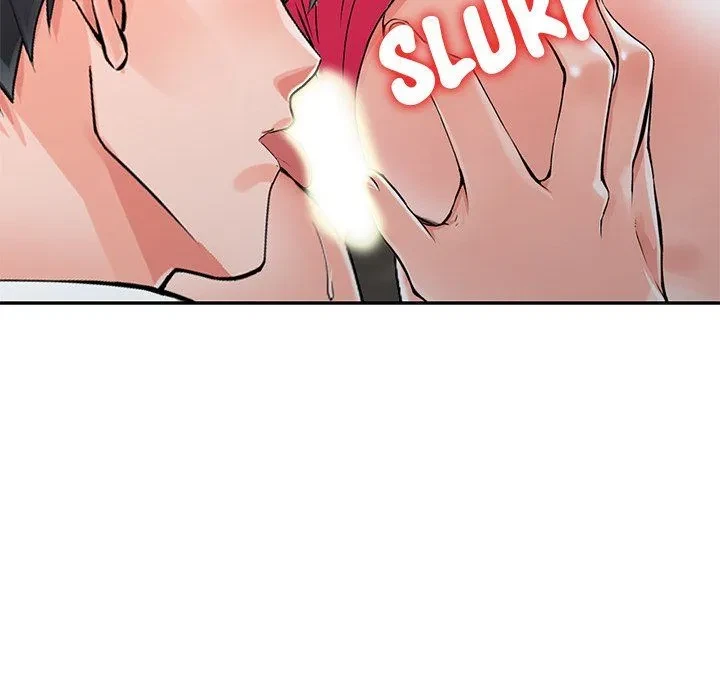 Chapter 22, page 142