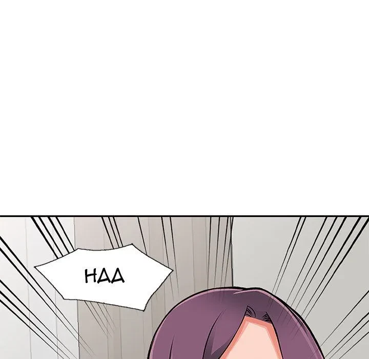 Chapter 22, page 143