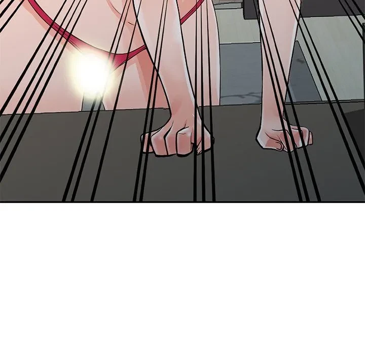 Chapter 22, page 145