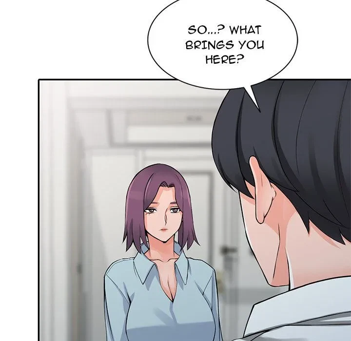 Chapter 22, page 18