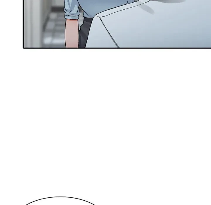 Chapter 22, page 19