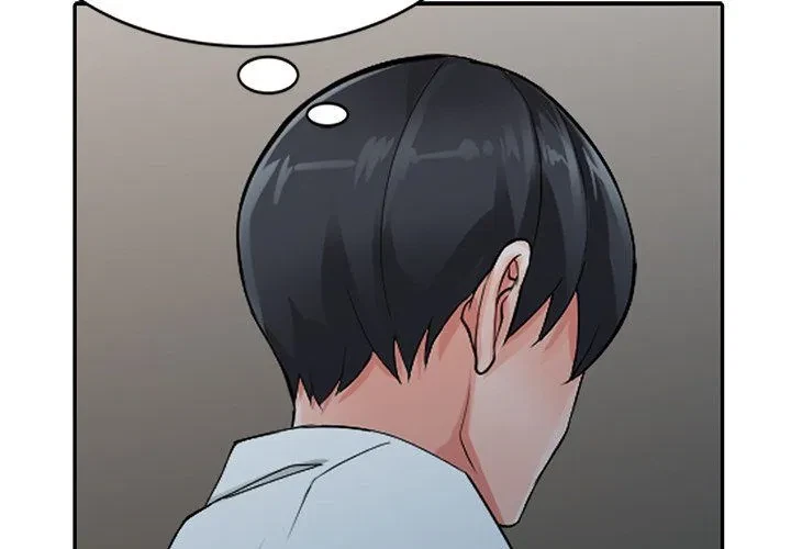 Chapter 22, page 2