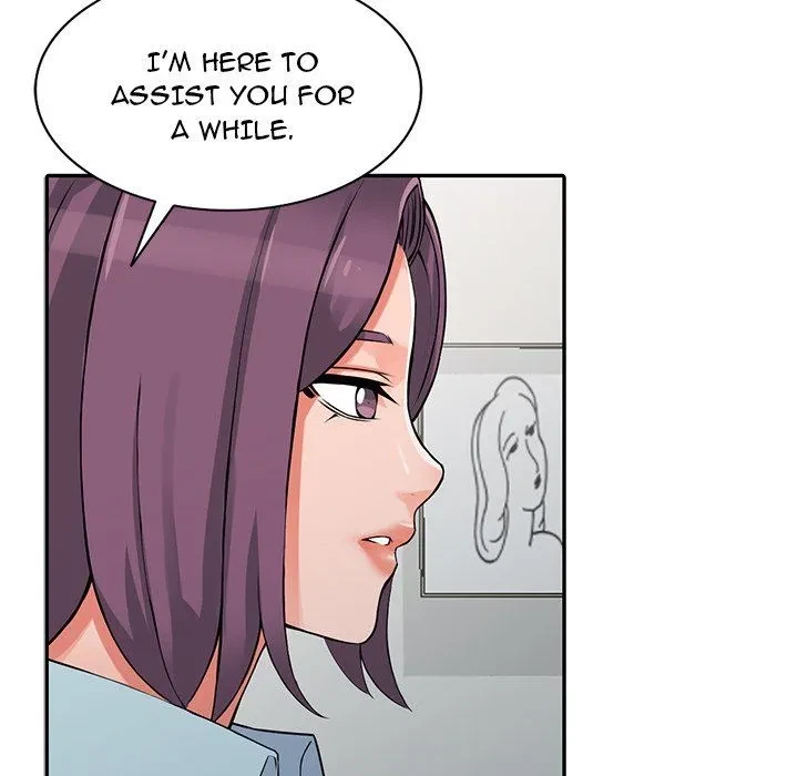 Chapter 22, page 20