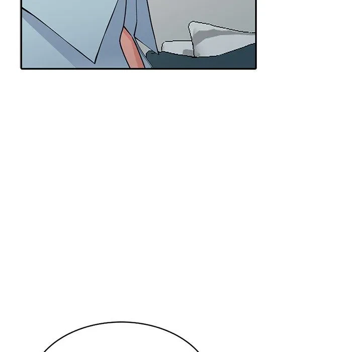 Chapter 22, page 21