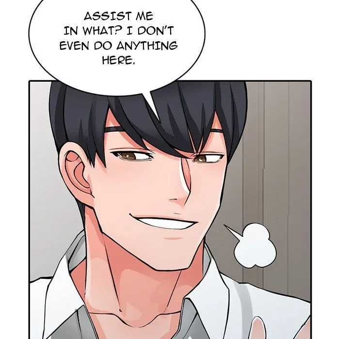 Chapter 22, page 22