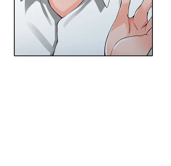 Chapter 22, page 23