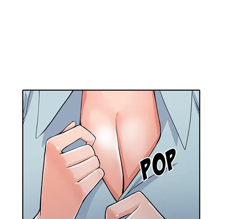 Chapter 22, page 24