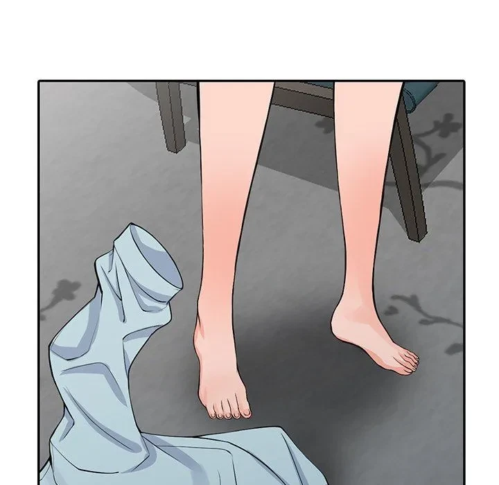 Chapter 22, page 26