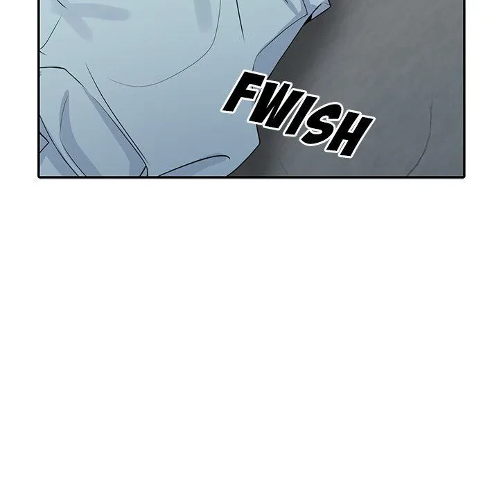 Chapter 22, page 27