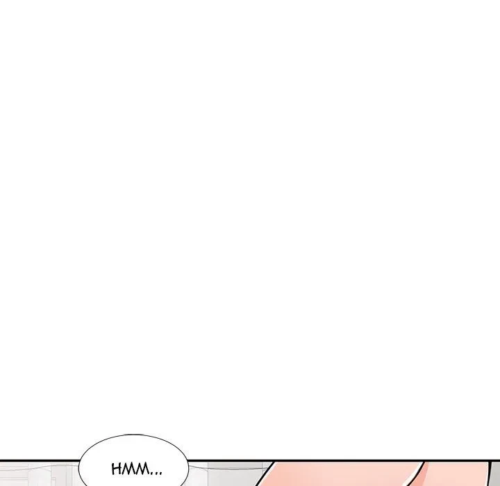Chapter 22, page 28
