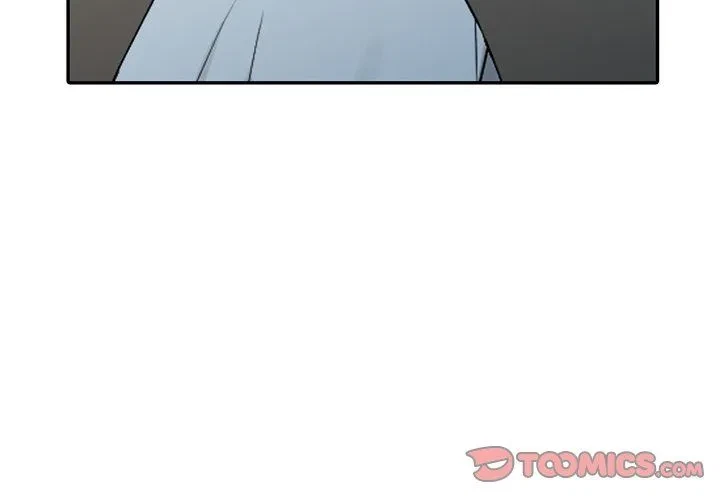 Chapter 22, page 3
