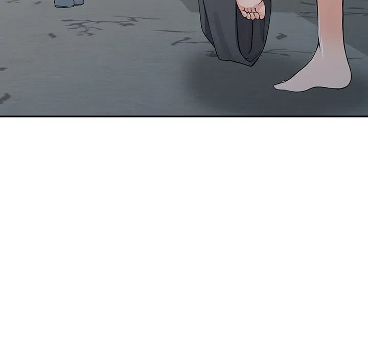 Chapter 22, page 30