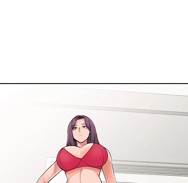 Chapter 22, page 31