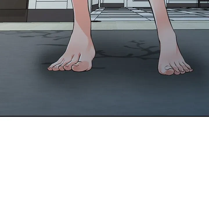 Chapter 22, page 33