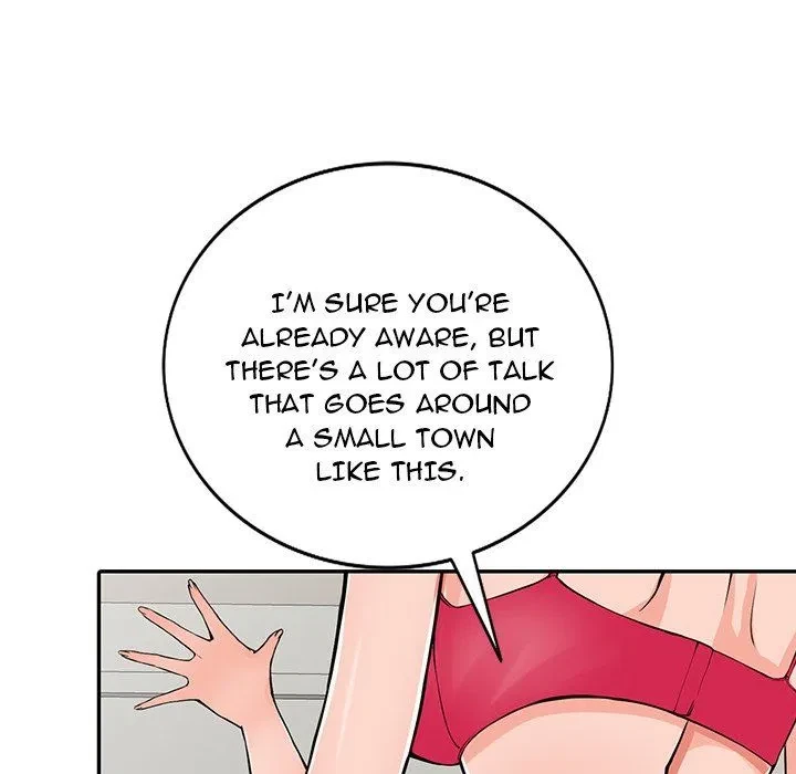 Chapter 22, page 34