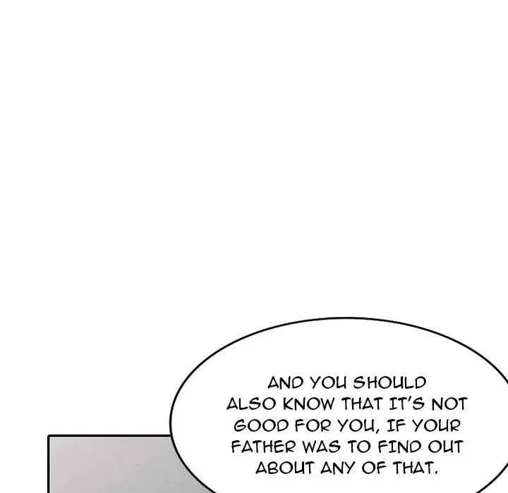 Chapter 22, page 36