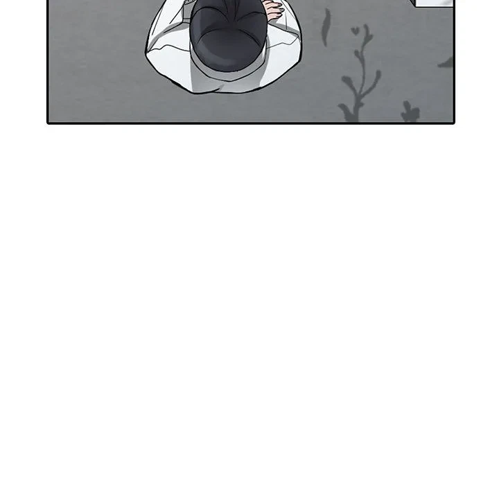 Chapter 22, page 38