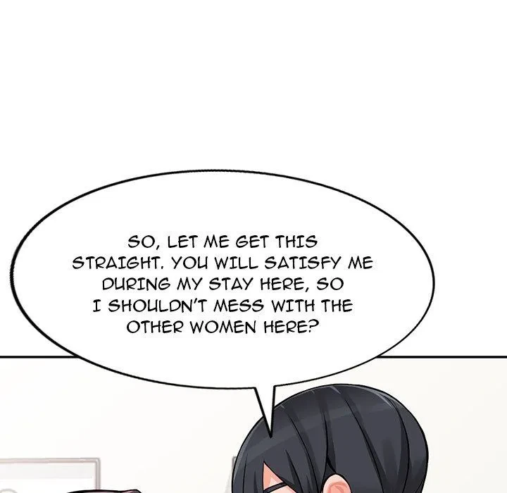 Chapter 22, page 39