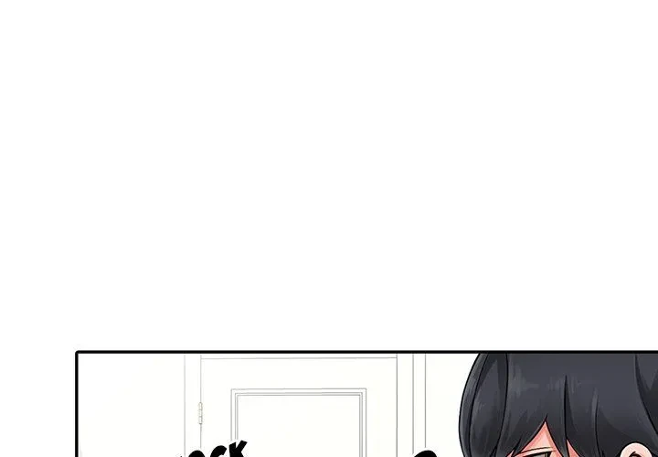 Chapter 22, page 4
