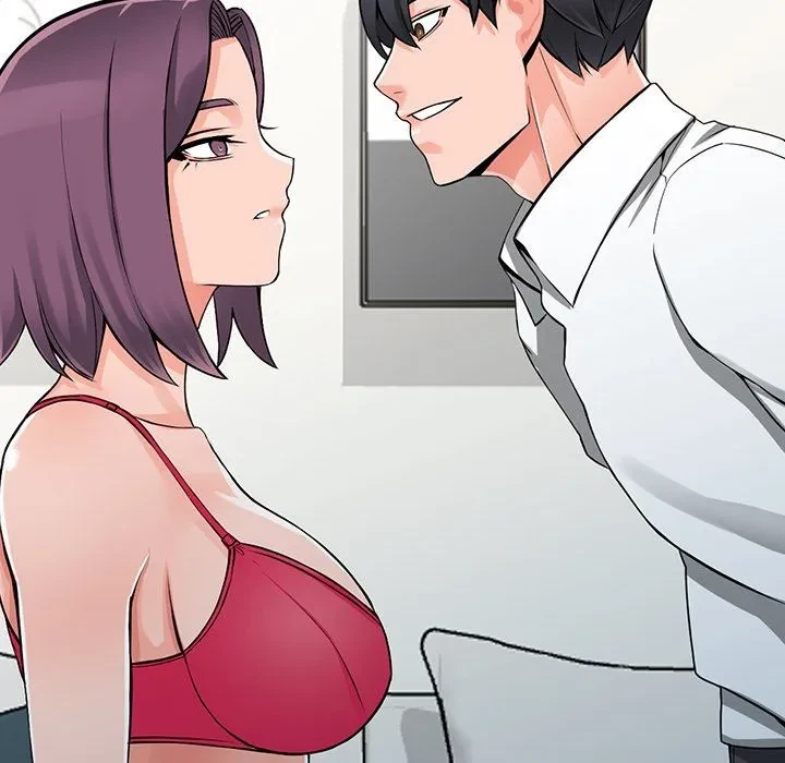 Chapter 22, page 40