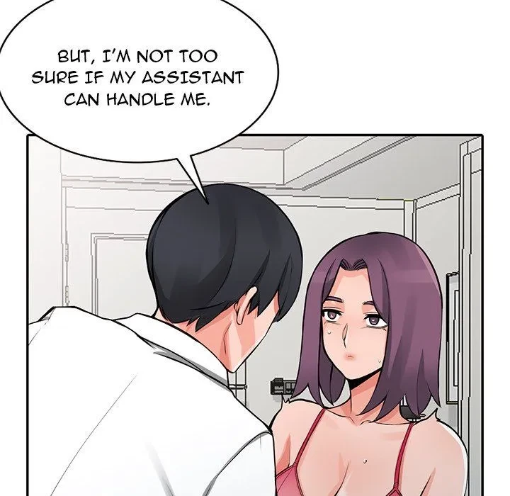 Chapter 22, page 42