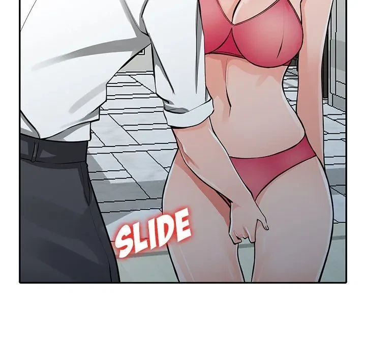 Chapter 22, page 43
