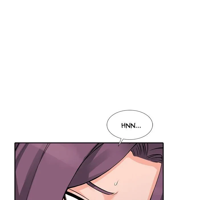 Chapter 22, page 47
