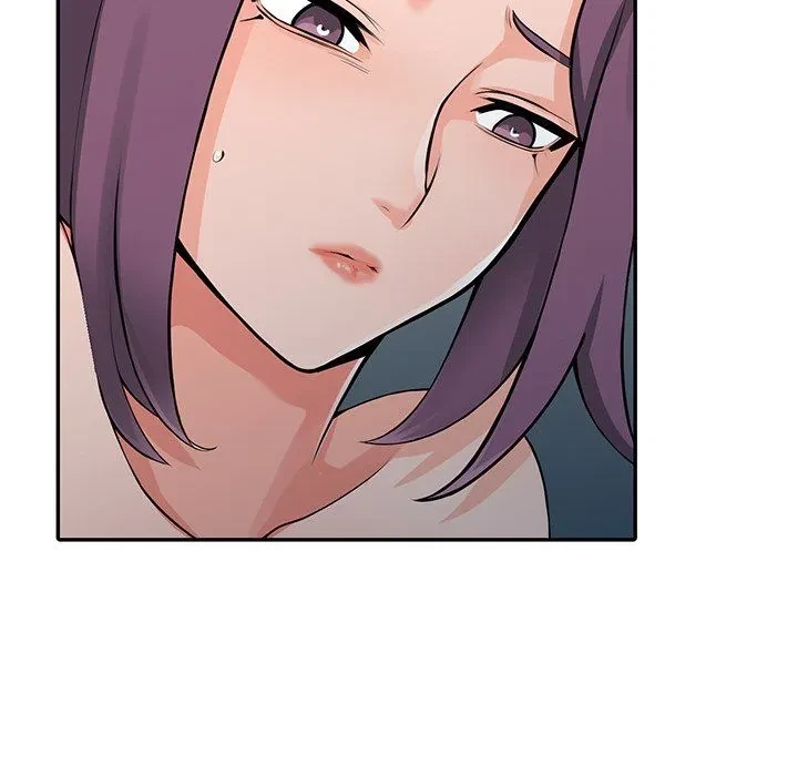 Chapter 22, page 48