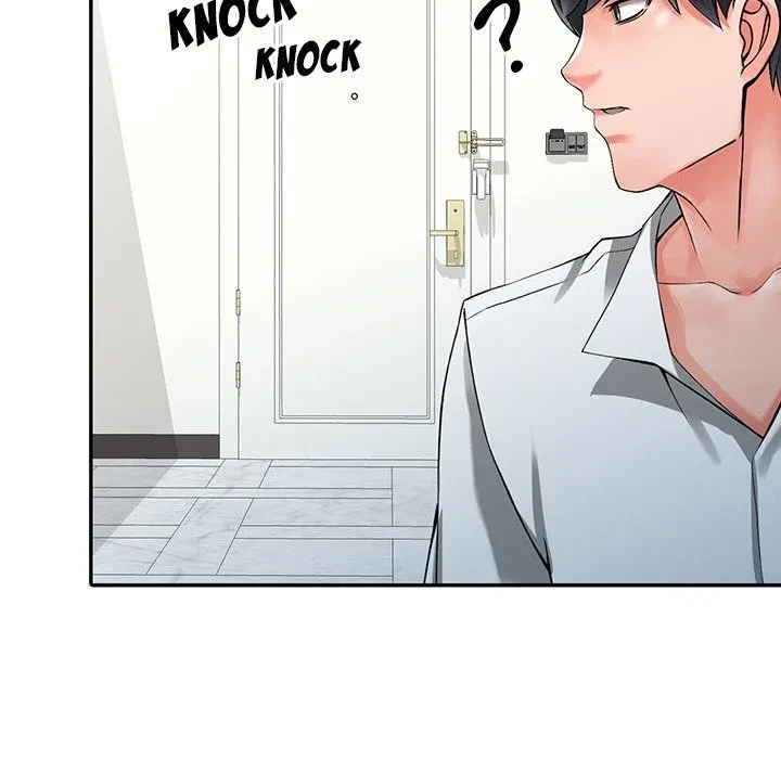 Chapter 22, page 5