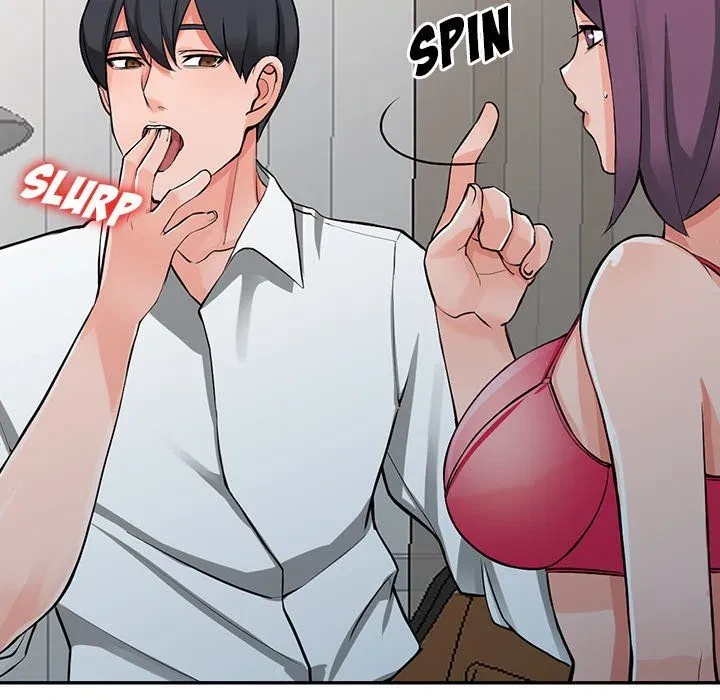 Chapter 22, page 50