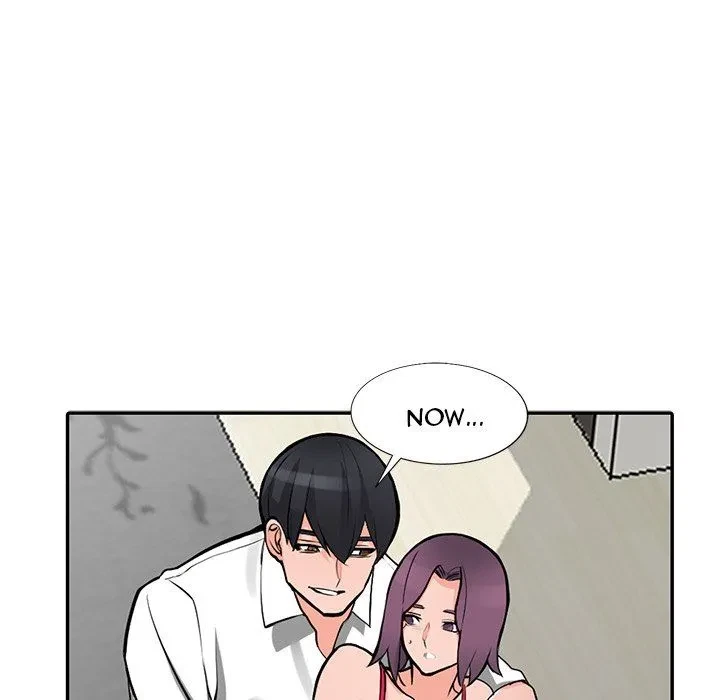 Chapter 22, page 54