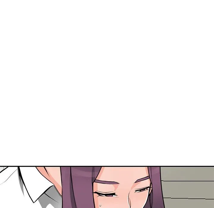 Chapter 22, page 56