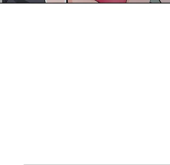 Chapter 22, page 58