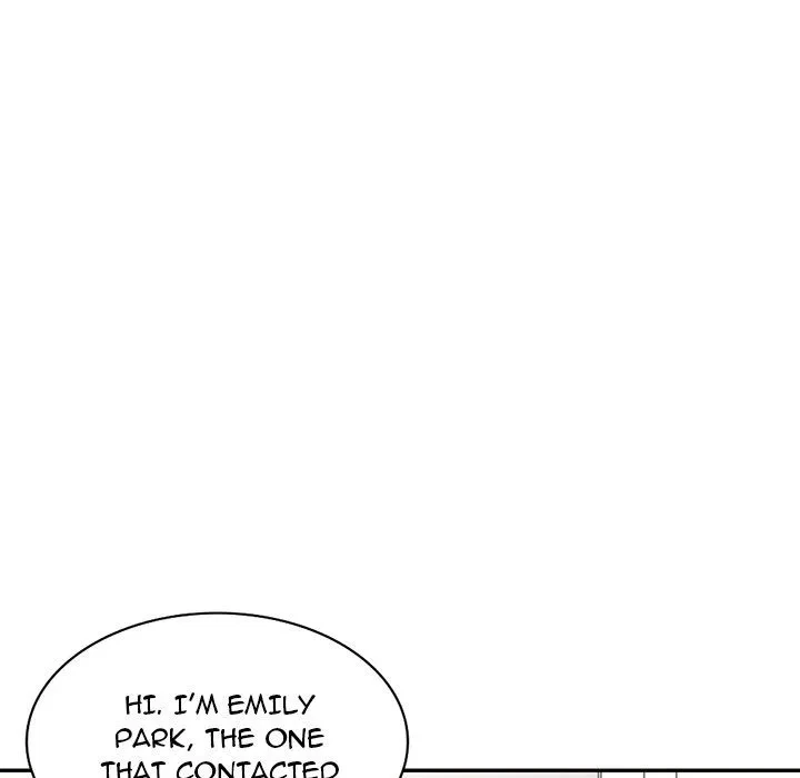 Chapter 22, page 6