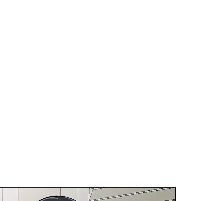 Chapter 22, page 60