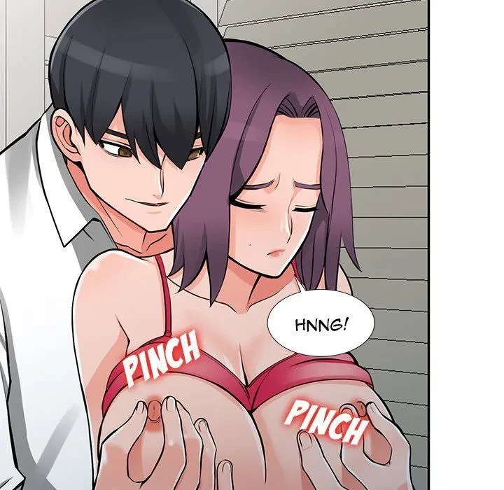 Chapter 22, page 61