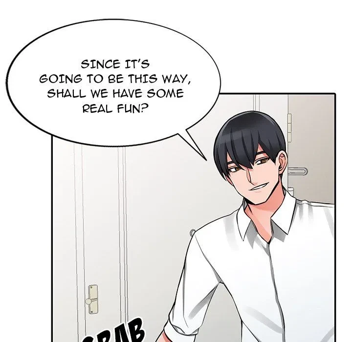 Chapter 22, page 65