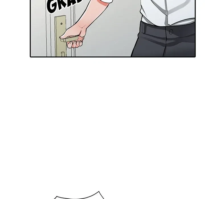 Chapter 22, page 66