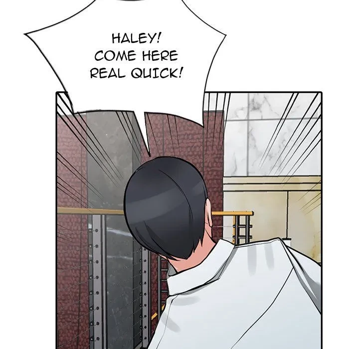 Chapter 22, page 67