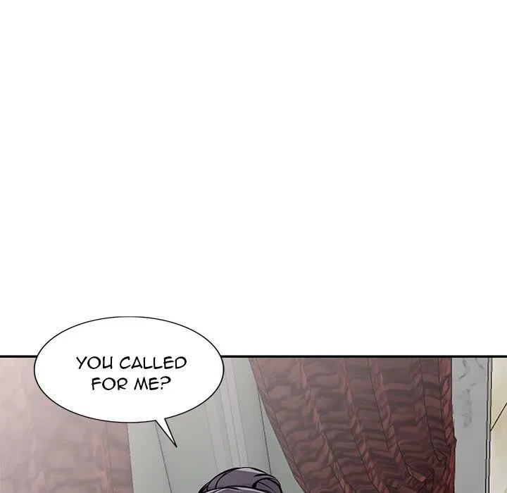 Chapter 22, page 69