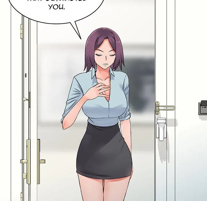 Chapter 22, page 7