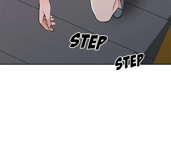 Chapter 22, page 71
