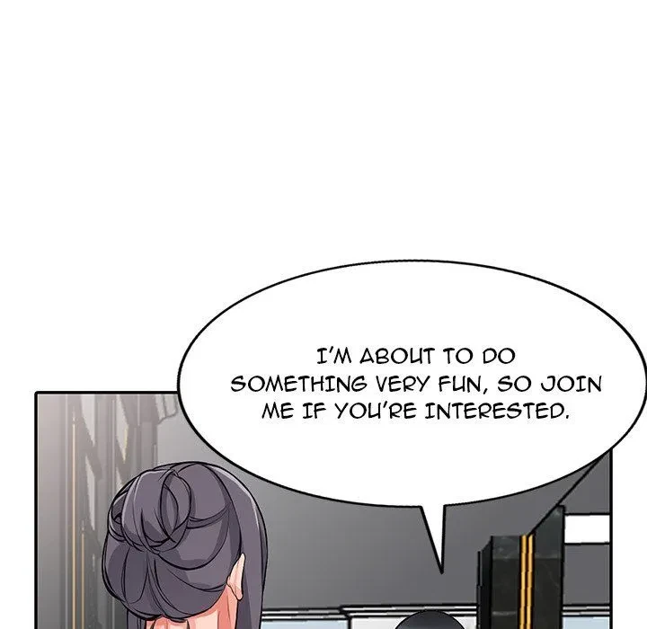 Chapter 22, page 72